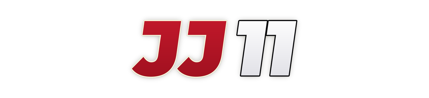jj11
